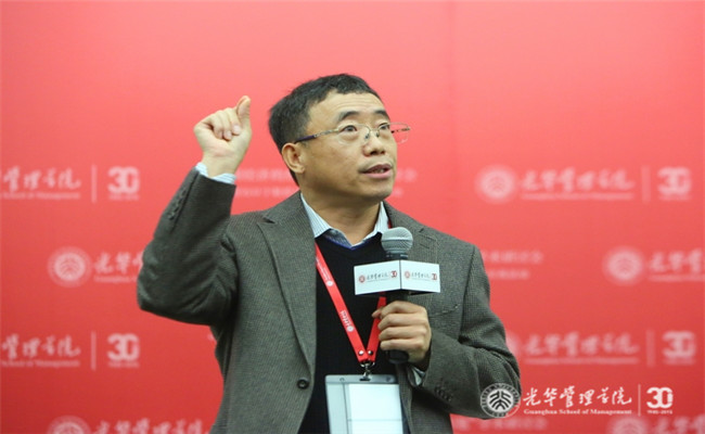 pg电子模拟器(中国游)官方网站