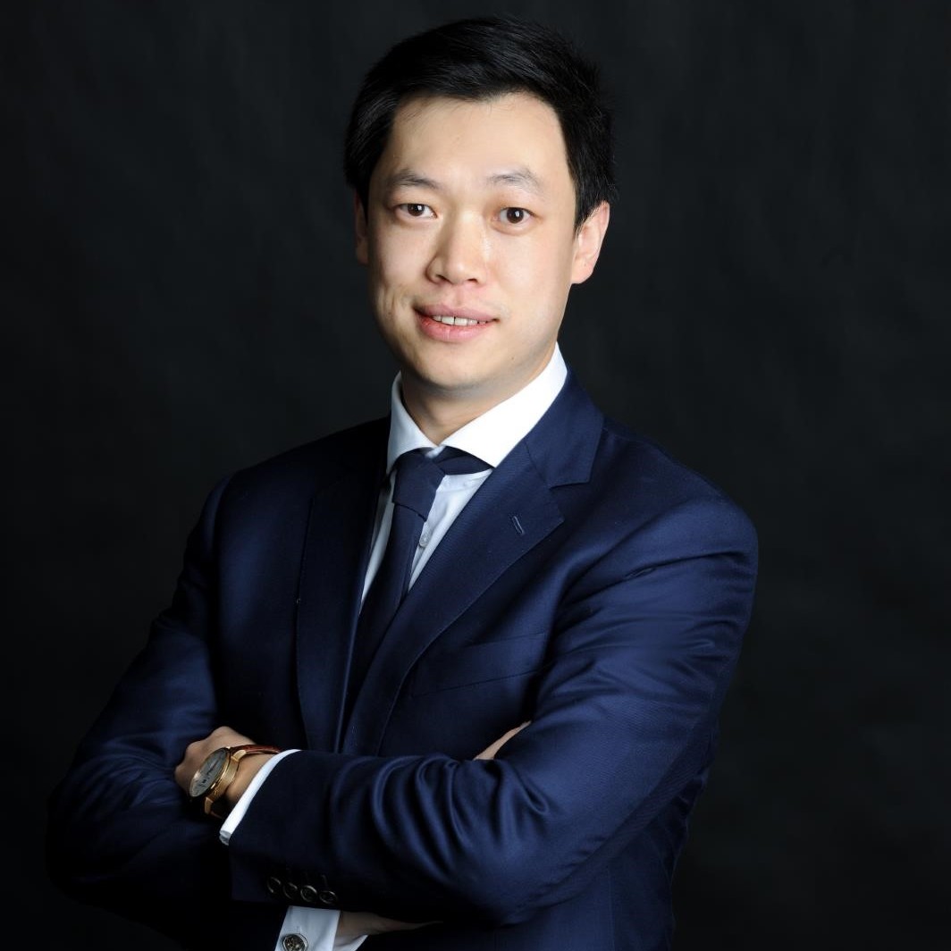 pg电子模拟器(中国游)官方网站