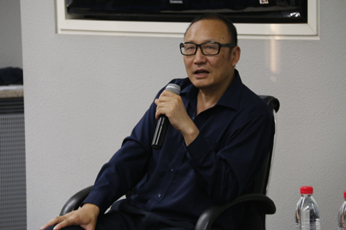 pg电子模拟器(中国游)官方网站