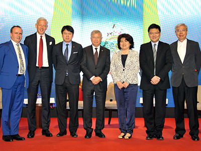 pg电子模拟器(中国游)官方网站