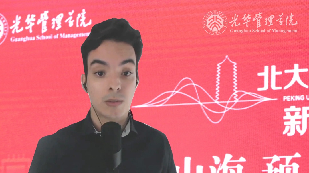 pg电子模拟器(中国游)官方网站