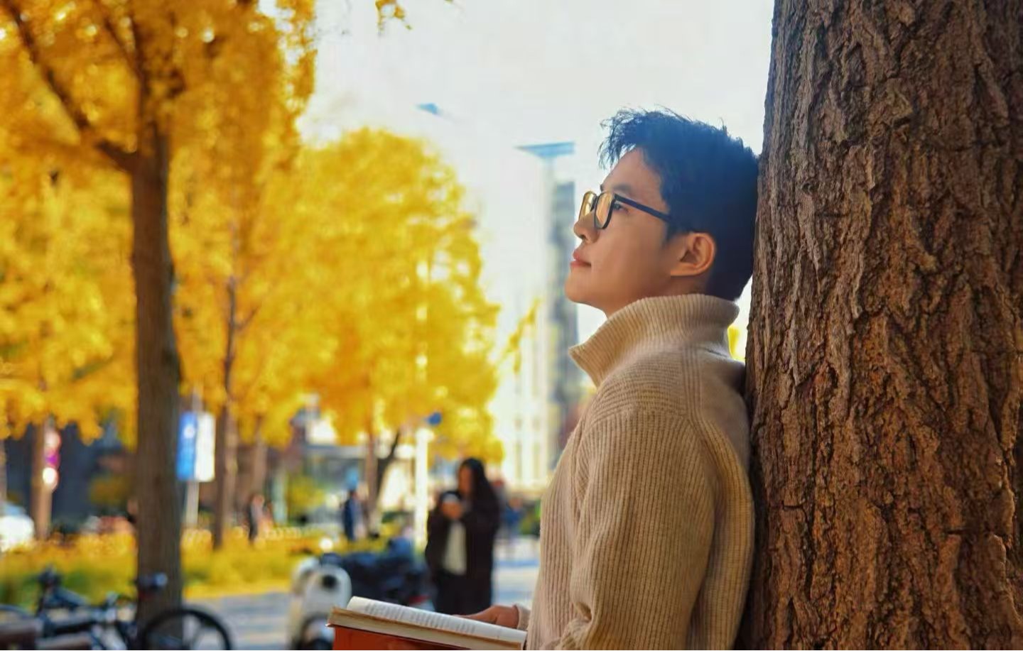 pg电子模拟器(中国游)官方网站