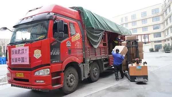 pg电子模拟器(中国游)官方网站