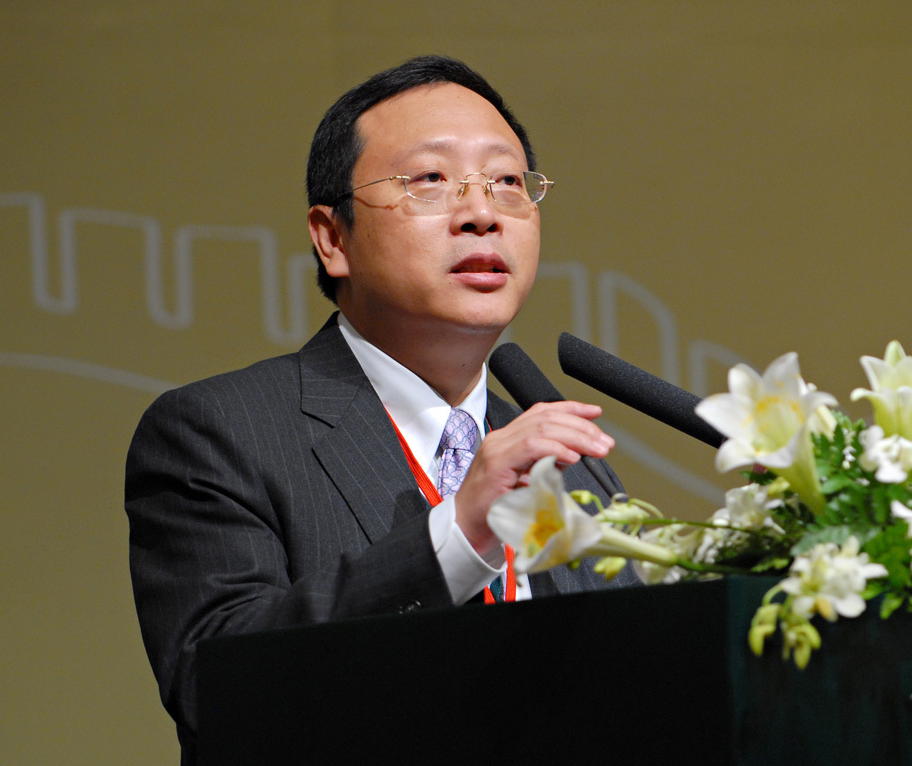 pg电子模拟器(中国游)官方网站