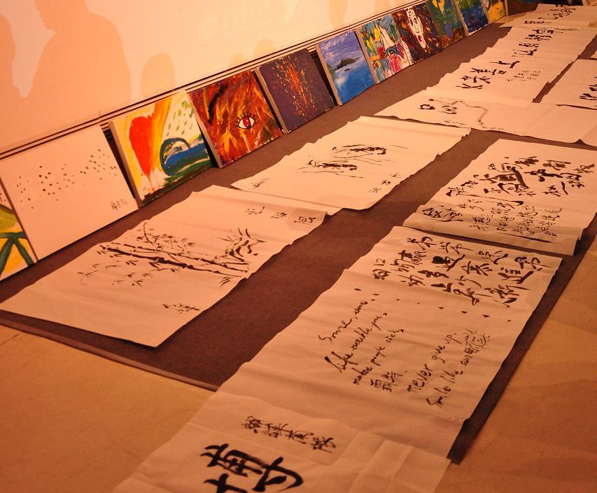 pg电子模拟器(中国游)官方网站