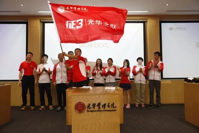 pg电子模拟器(中国游)官方网站
