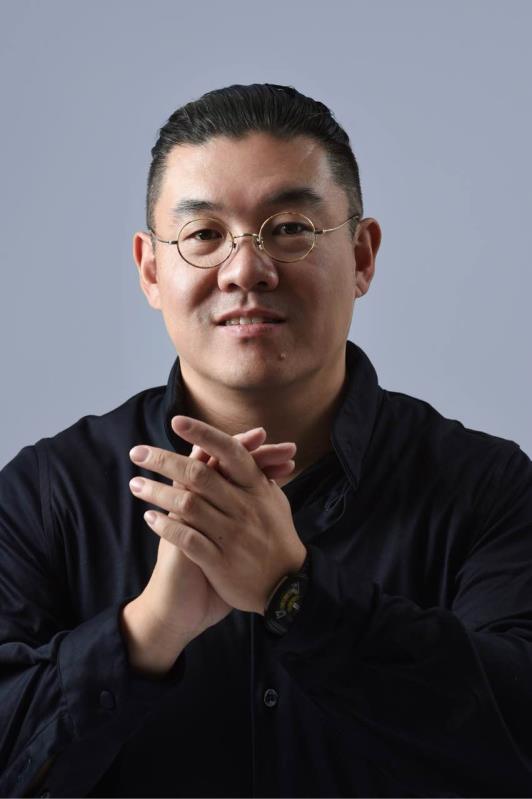 pg电子模拟器(中国游)官方网站