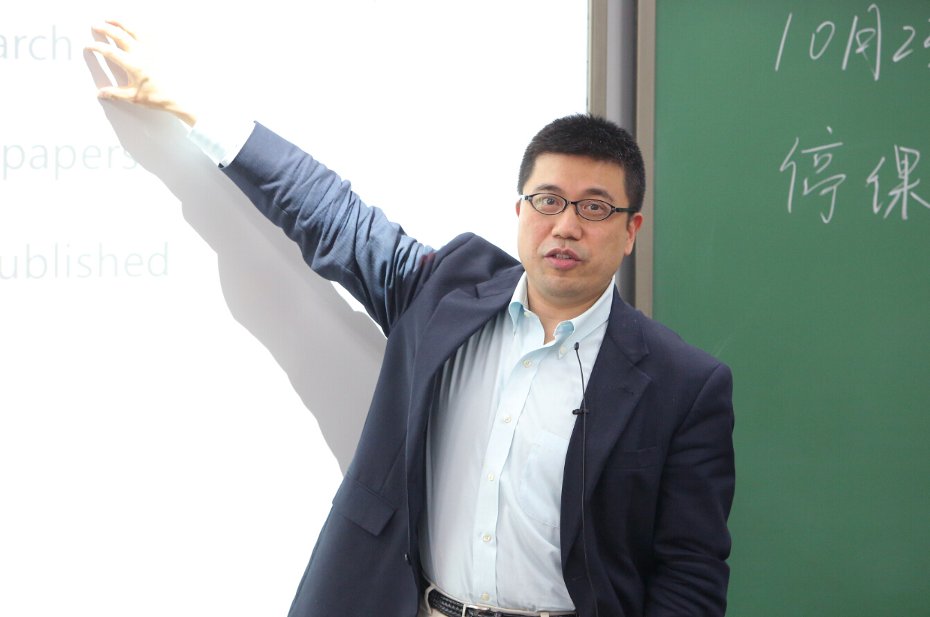 pg电子模拟器(中国游)官方网站
