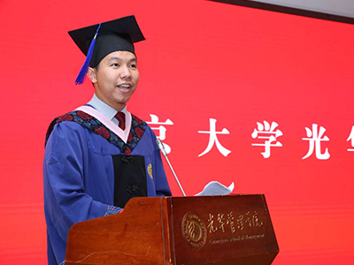 pg电子模拟器(中国游)官方网站