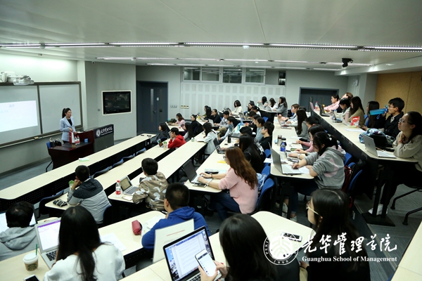 pg电子模拟器(中国游)官方网站