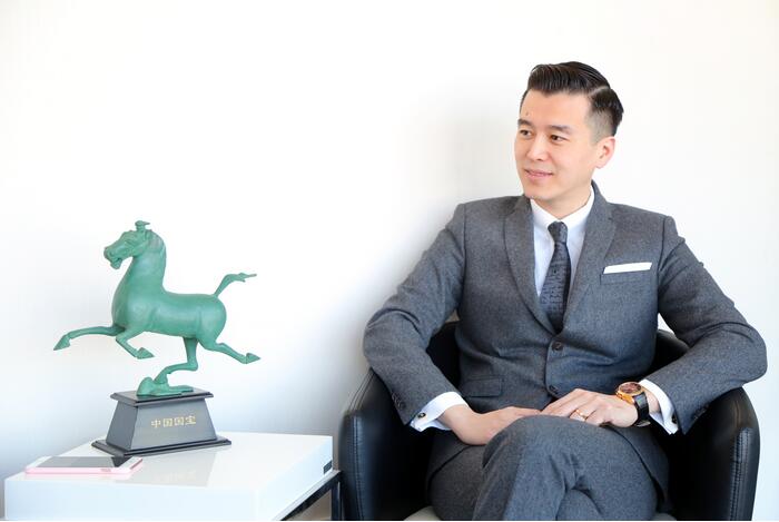 pg电子模拟器(中国游)官方网站