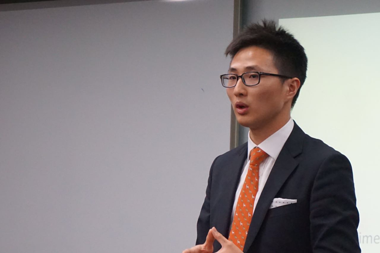 pg电子模拟器(中国游)官方网站