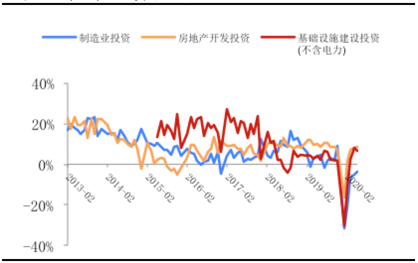 pg电子模拟器(中国游)官方网站