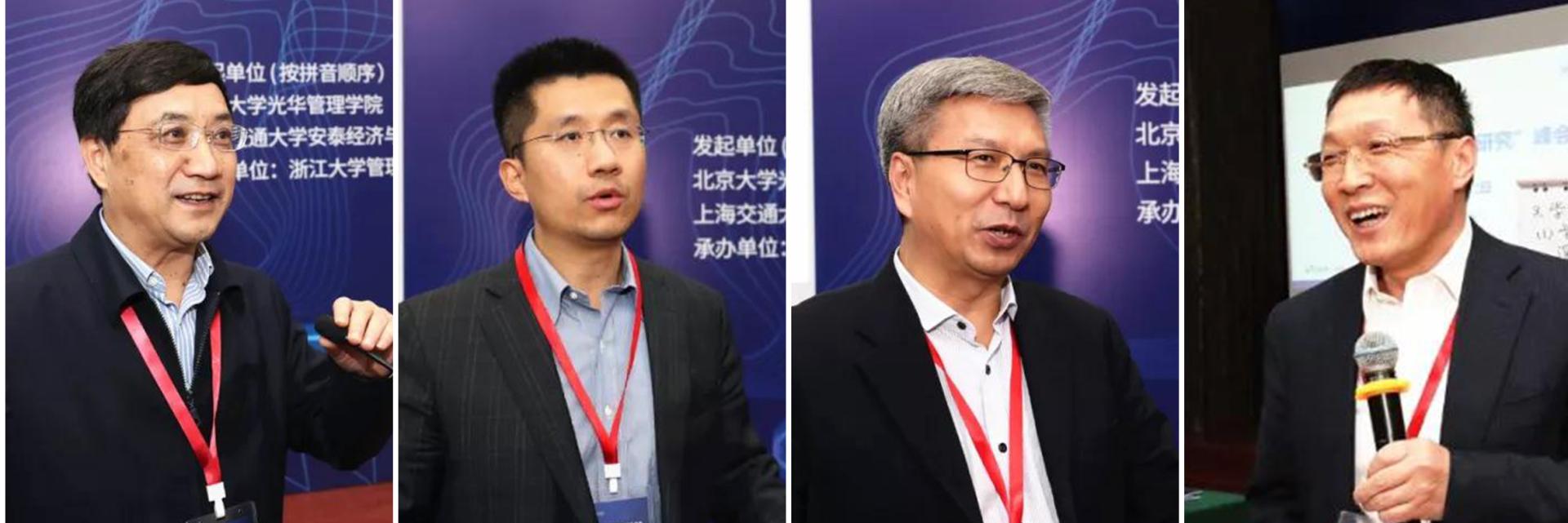 pg电子模拟器(中国游)官方网站