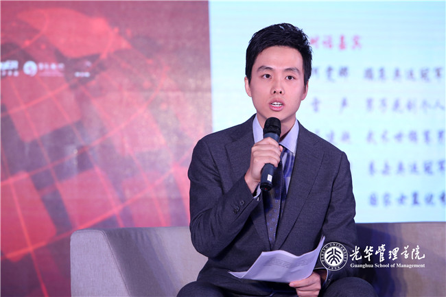 pg电子模拟器(中国游)官方网站