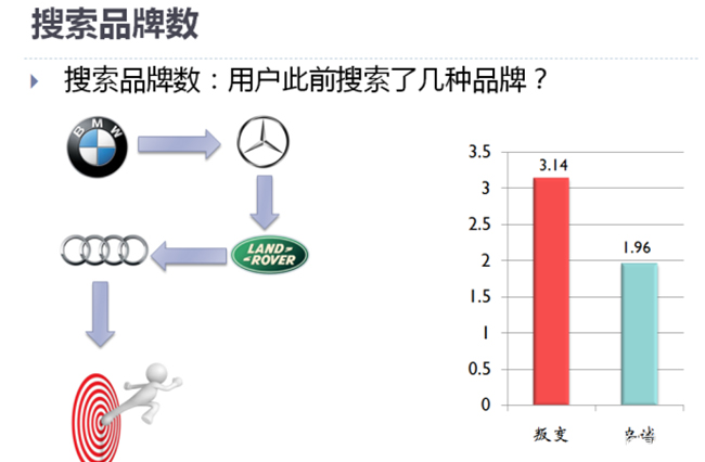 pg电子模拟器(中国游)官方网站