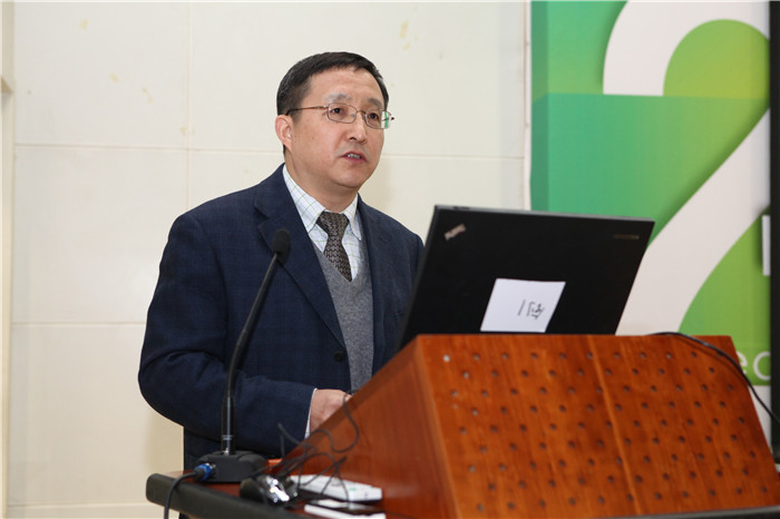 pg电子模拟器(中国游)官方网站