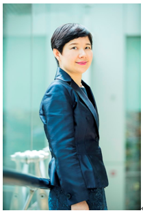 pg电子模拟器(中国游)官方网站