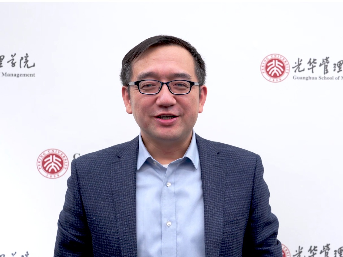 pg电子模拟器(中国游)官方网站