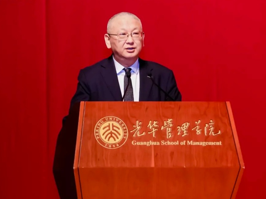 pg电子模拟器(中国游)官方网站