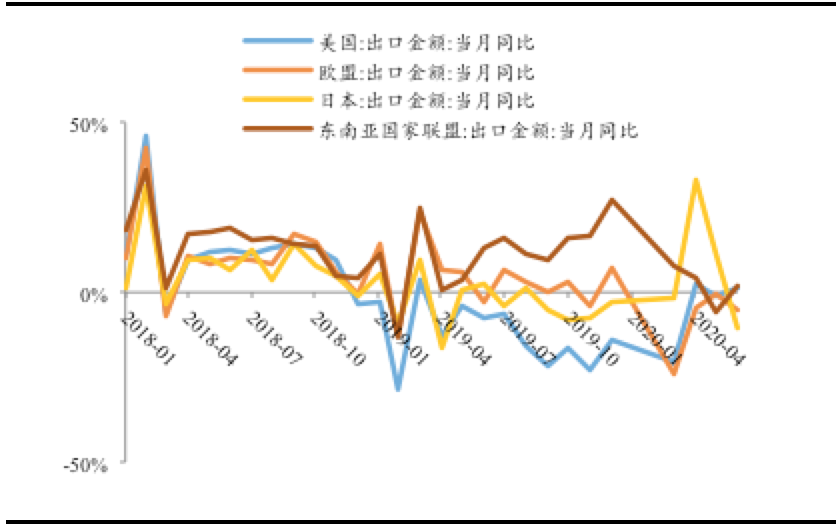 pg电子模拟器(中国游)官方网站