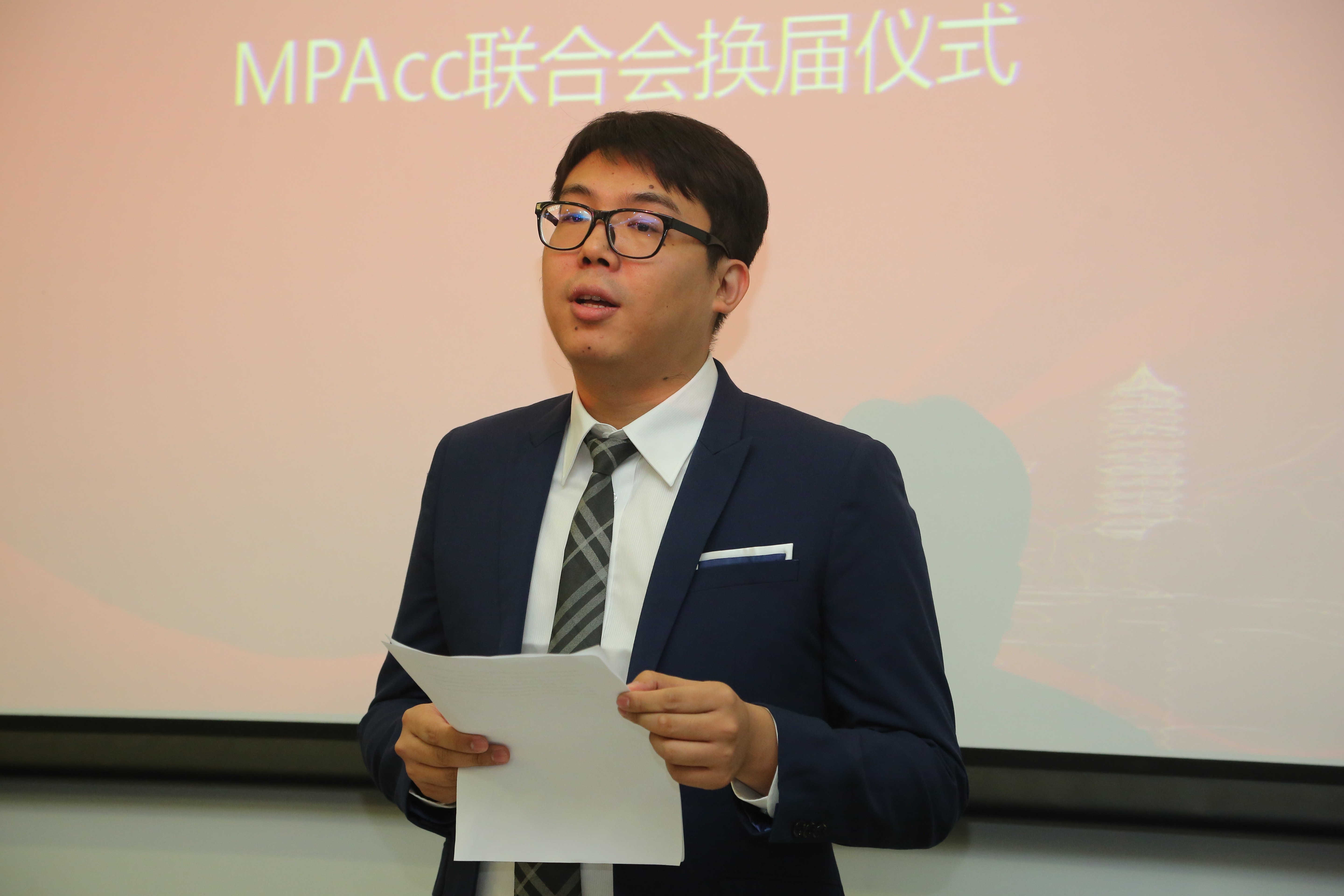 pg电子模拟器(中国游)官方网站