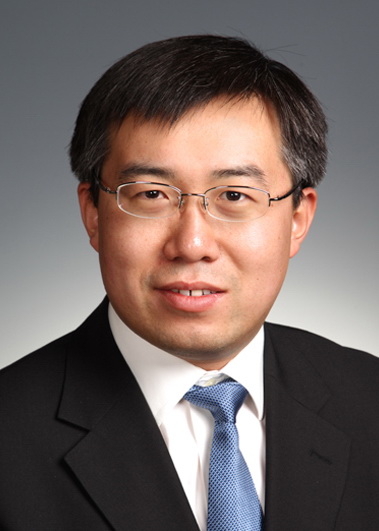 pg电子模拟器(中国游)官方网站