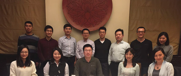 pg电子模拟器(中国游)官方网站