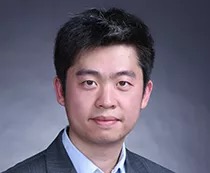 pg电子模拟器(中国游)官方网站