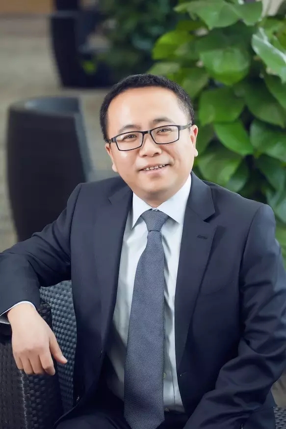 pg电子模拟器(中国游)官方网站