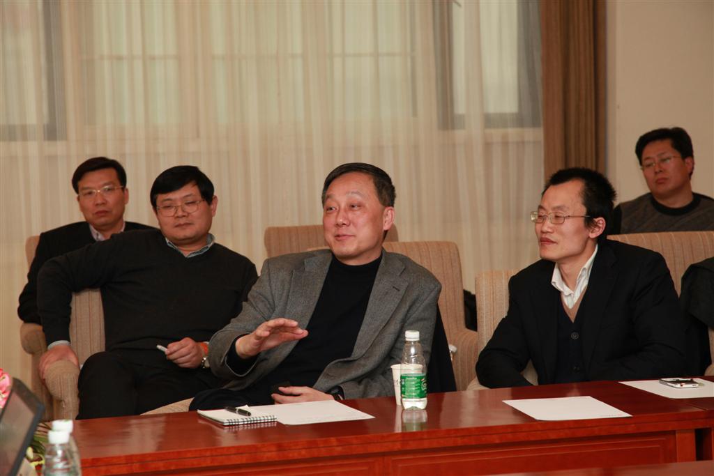 pg电子模拟器(中国游)官方网站