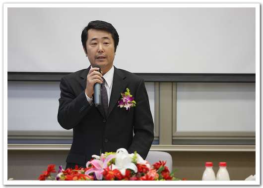 pg电子模拟器(中国游)官方网站