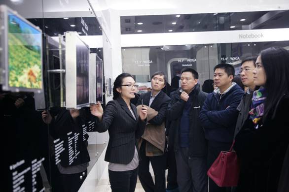 pg电子模拟器(中国游)官方网站