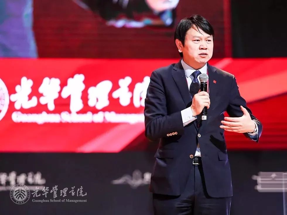 pg电子模拟器(中国游)官方网站