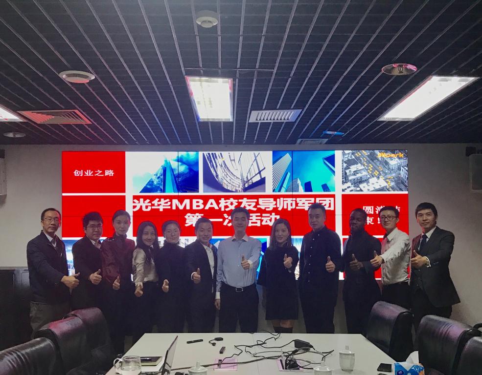 pg电子模拟器(中国游)官方网站