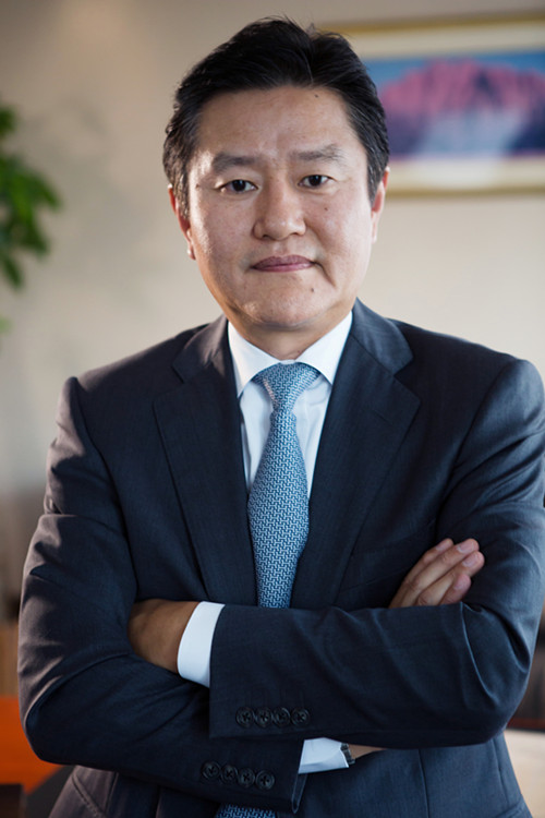 pg电子模拟器(中国游)官方网站