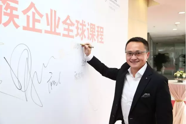 pg电子模拟器(中国游)官方网站