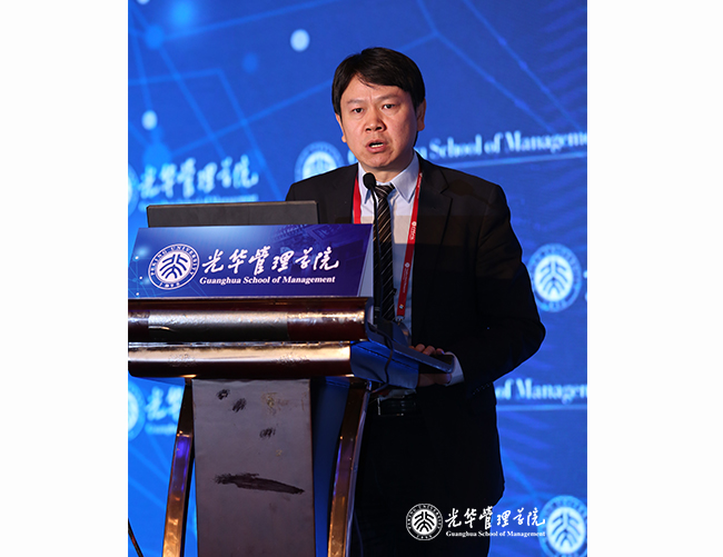 pg电子模拟器(中国游)官方网站