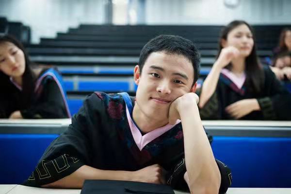 pg电子模拟器(中国游)官方网站