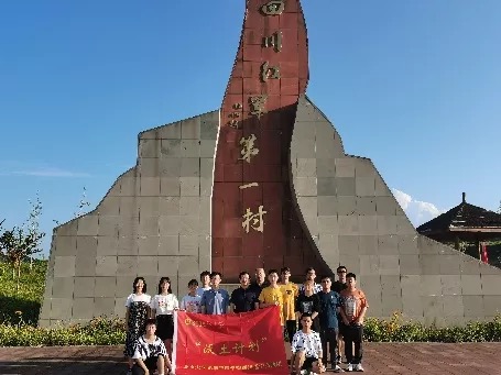 pg电子模拟器(中国游)官方网站