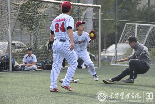 pg电子模拟器(中国游)官方网站