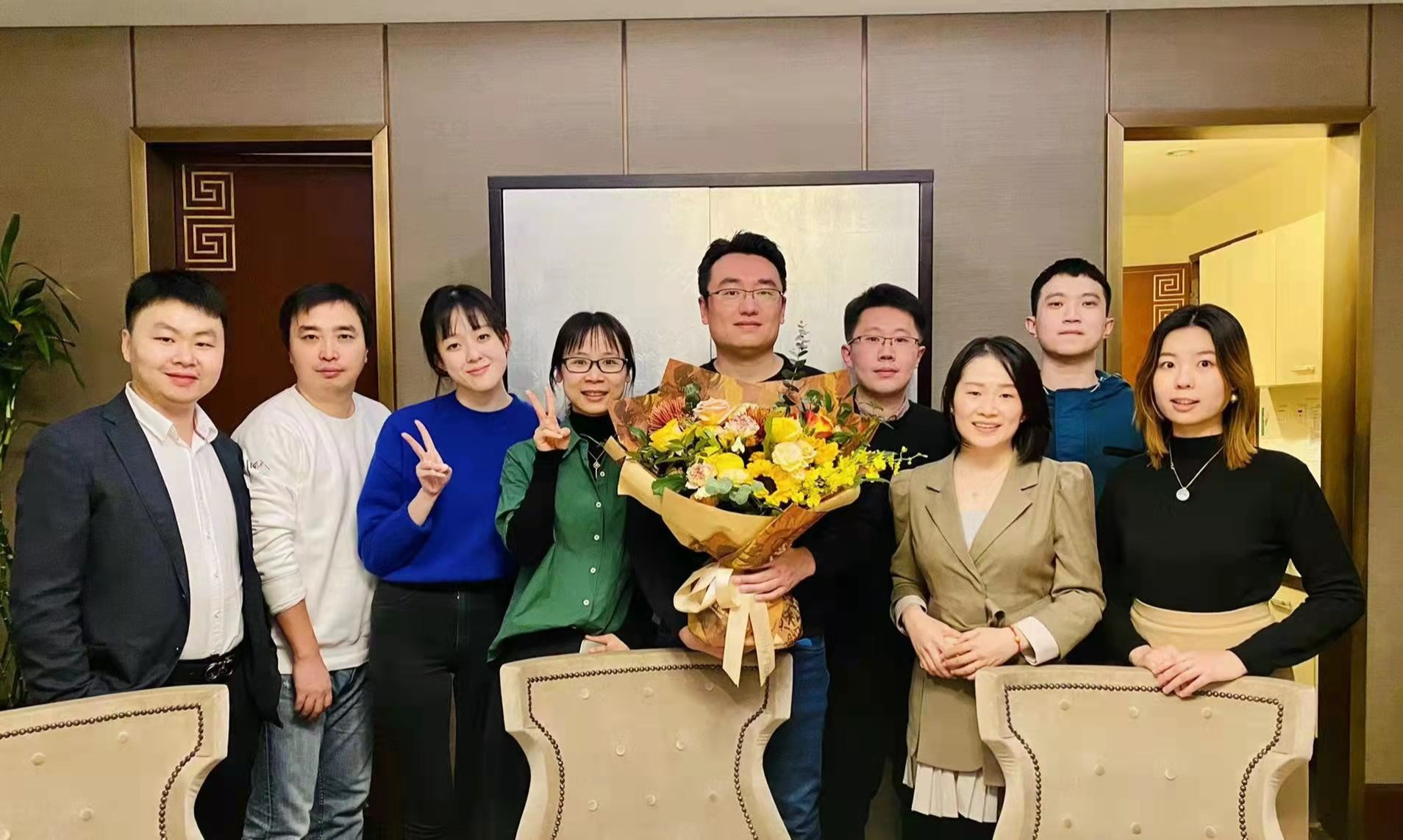 pg电子模拟器(中国游)官方网站