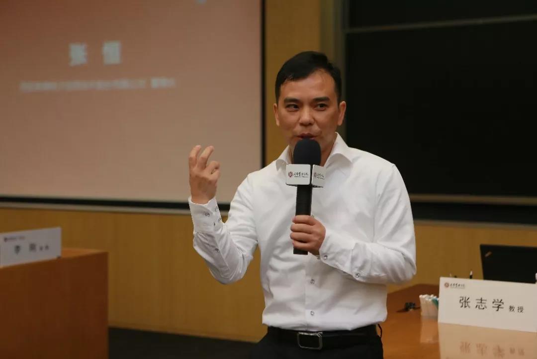 pg电子模拟器(中国游)官方网站