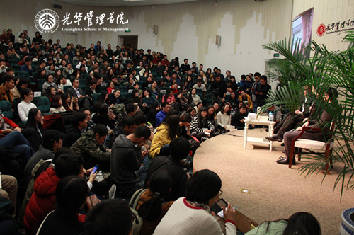 pg电子模拟器(中国游)官方网站