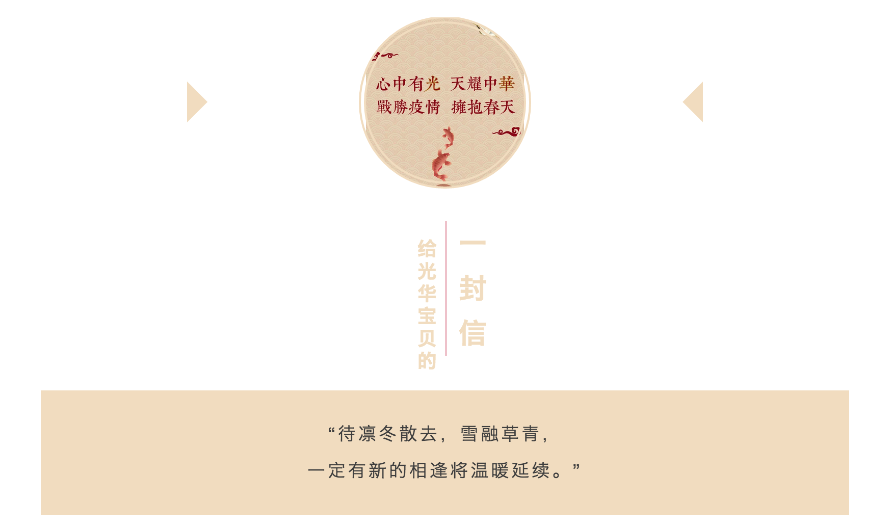 pg电子模拟器(中国游)官方网站