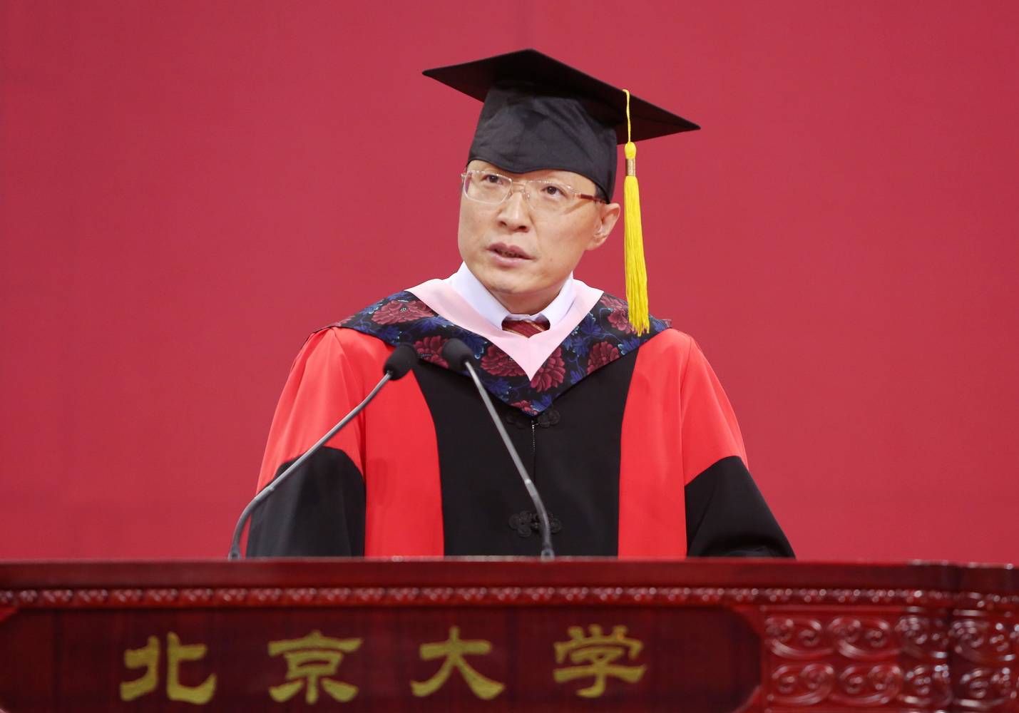 pg电子模拟器(中国游)官方网站