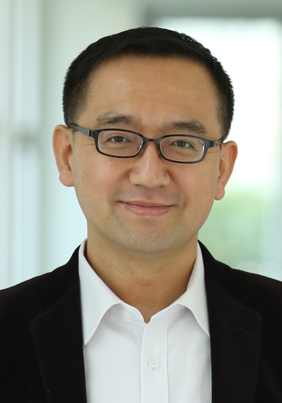pg电子模拟器(中国游)官方网站