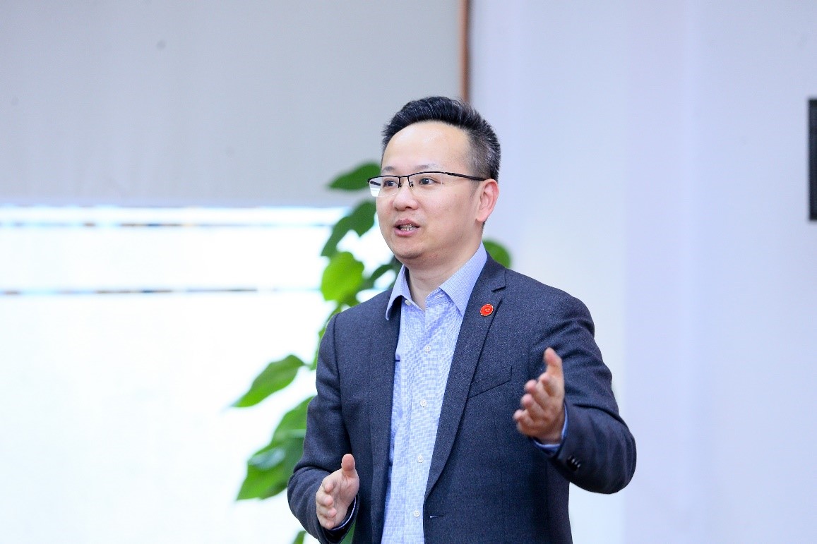 pg电子模拟器(中国游)官方网站