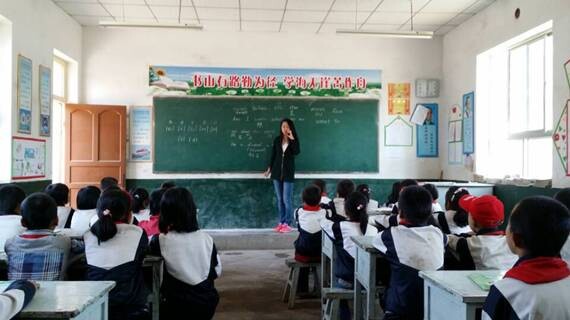 pg电子模拟器(中国游)官方网站