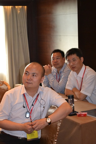 pg电子模拟器(中国游)官方网站